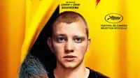 My French Film Festival 2022 Menyapa Pencinta Sinema, 6 Karya Sineas Prancis Ini Layak Ditonton