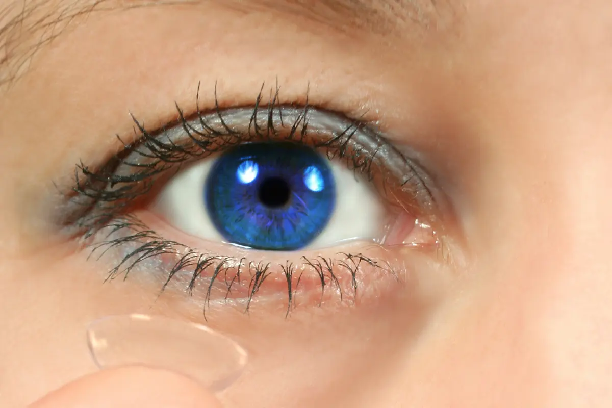 20151023-Ilustrasi Softlens