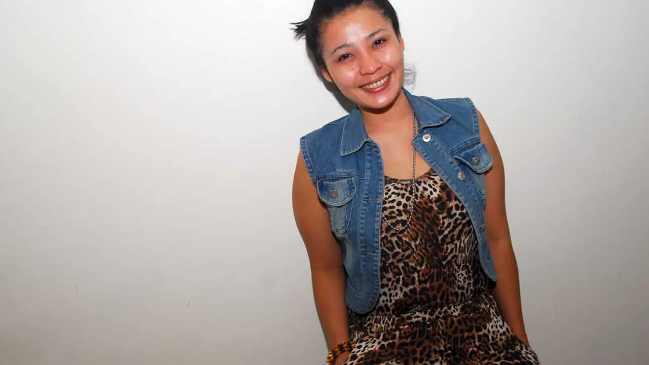 Tutha D Academy Dapat Tawaran Main FTV
