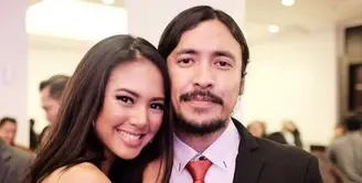 Aurelie Moeremans sedang mempersiapkan album beraliran pop ballad.