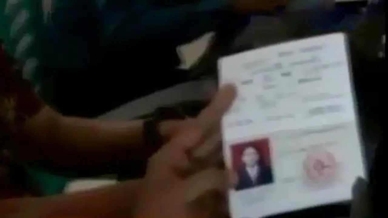 Tersangka Kasus Perbudakan WNA di Benjina Bertambah