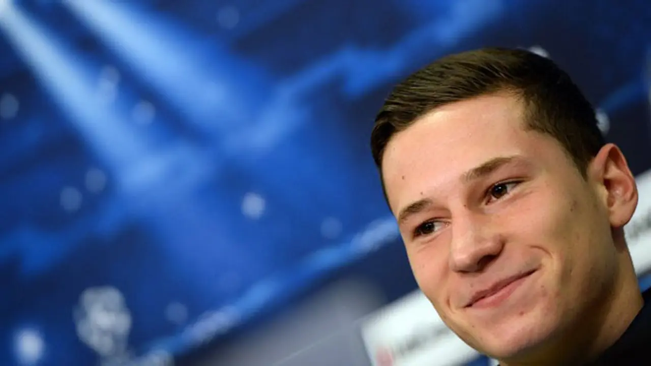 julian-draxler-140115b.jpg