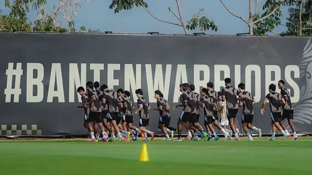 Dewa United