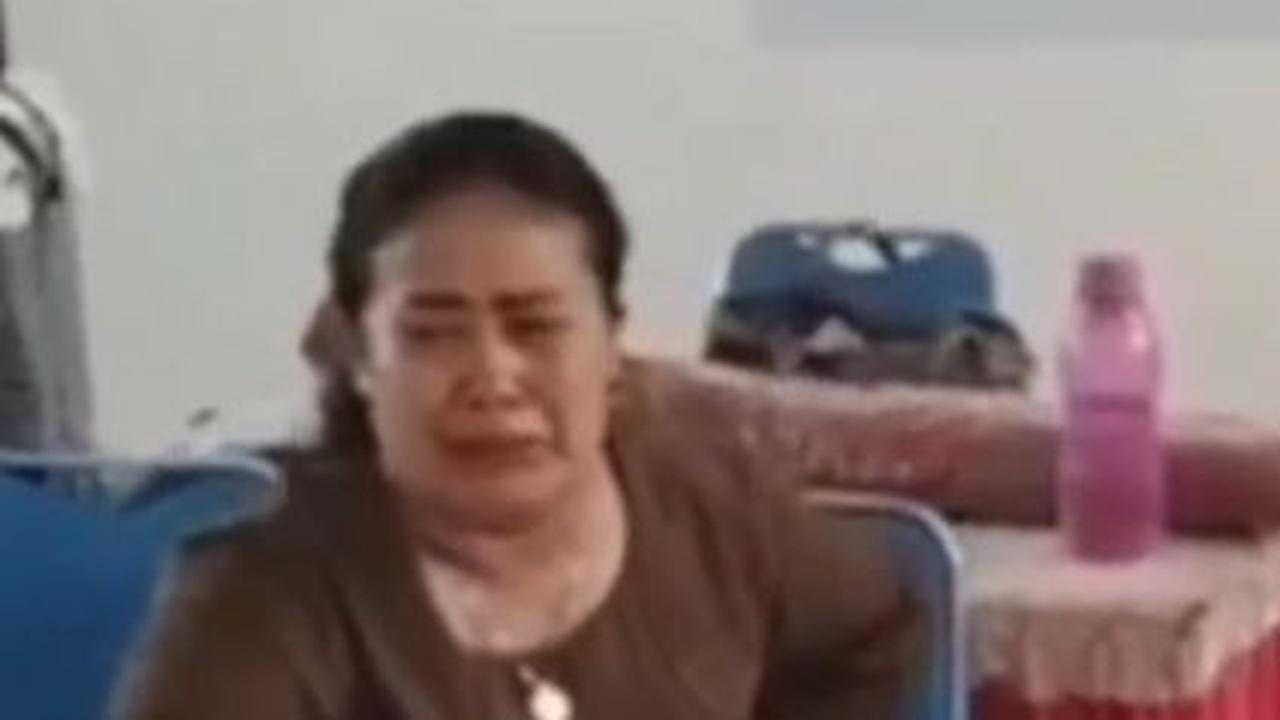 Duduk Perkara Guru SMP Negeri 15 Medan Mengeluh Diintimidasi dan Gaji Ditahan Kepala Sekolah