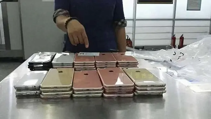 Photo: Copyright asiantown.net