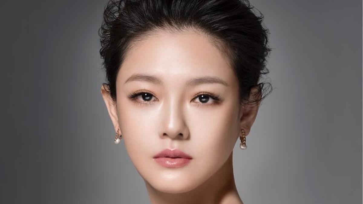 Fakta di Balik Kasus Barbie Hsu: Apa Itu Penyakit Pneumonia dan Penyebabnya?