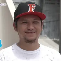 Alasan Gading Marten tidak mau jadi politikus.