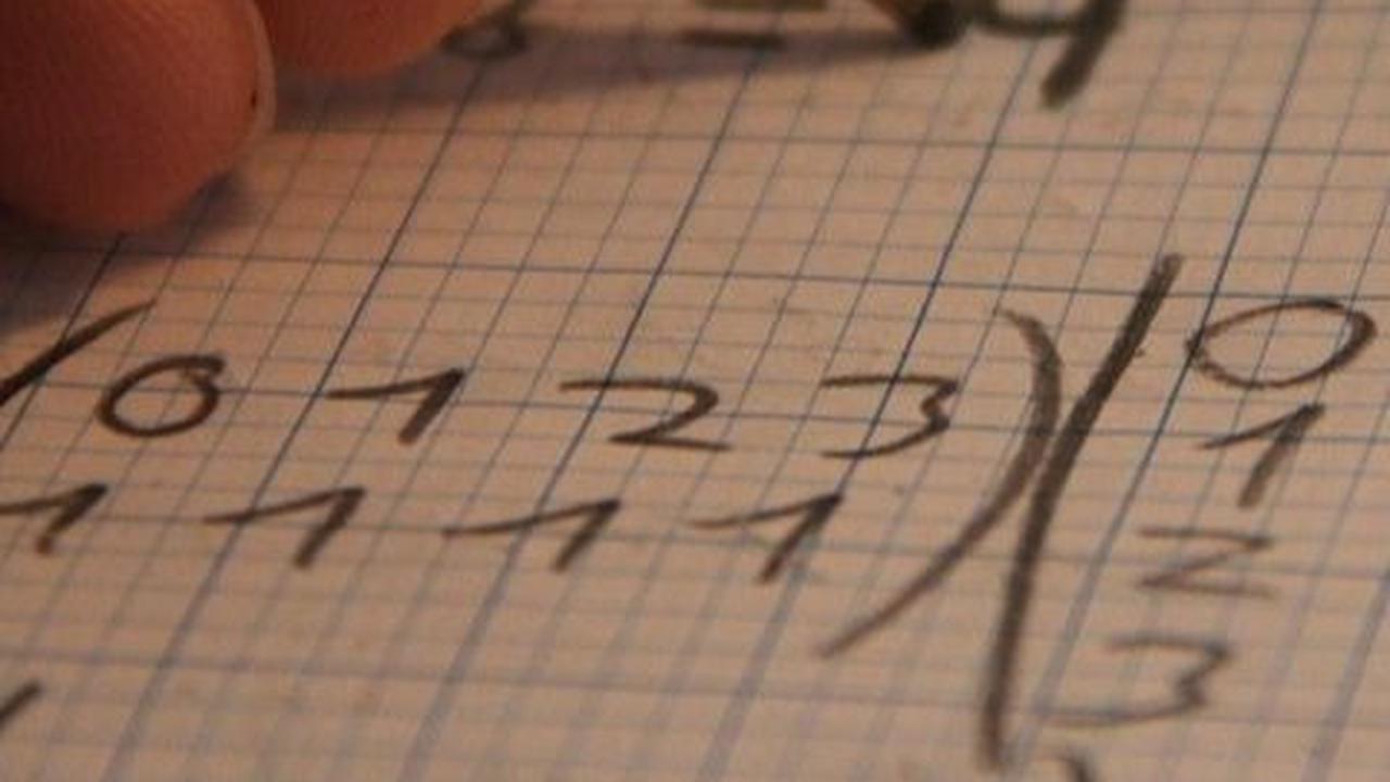 Modus adalah Nilai Data Statistik, Ketahui Fungsi dan Cara Menghitungnya