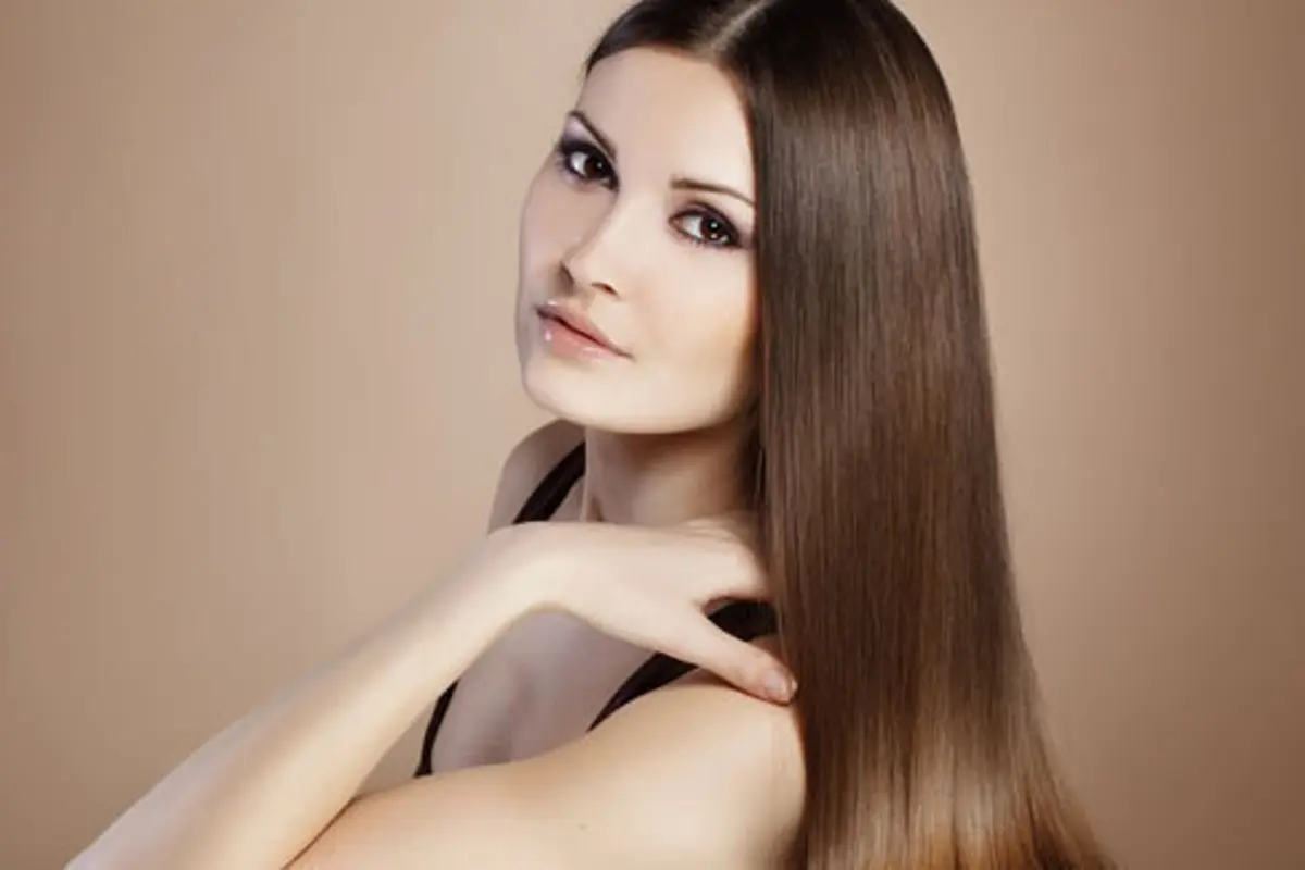 3 Cara Membuat Rambut Kamu Tumbuh dengan Cepat