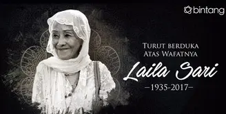 Warga disekitar Laila Sari tinggal memadati rumah duka di Jalan Badila I, No. 1, RT 003\/04, Tangkiwood, Jakarta Barat.