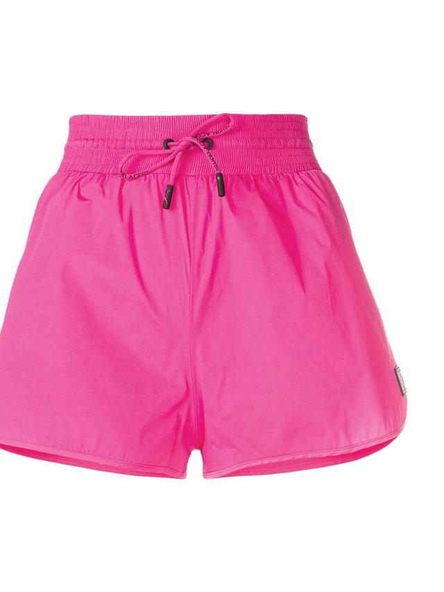 Track short jadi tren fashion 2019