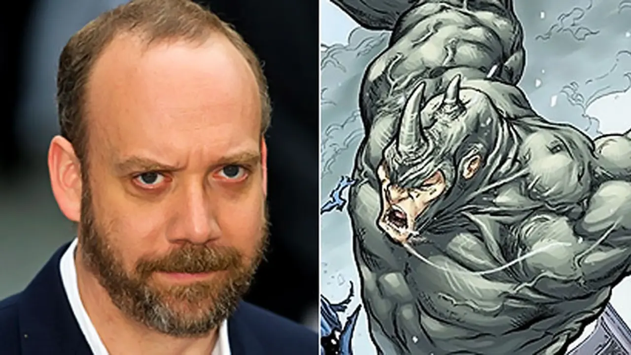 paul-giamatti-rhino-130909b.jpg