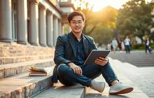 350 Kata Bijak Belajar dari Pengalaman untuk Inspirasi Hidup yang Lebih Baik