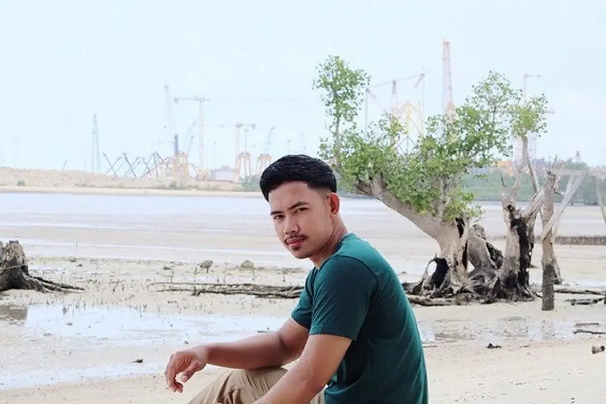 Riffan