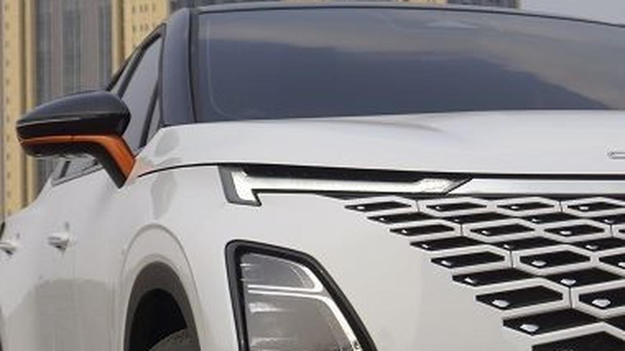 High quality LED, T-shaped daytime running lights, sequential LED turning light, dan&nbsp;open door light.
