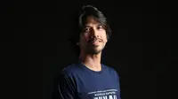 Ariyo Wahab Jadi Kepala KNKT di Film Tukar Takdir, Repot Banget Belajar Teknis Kecelakaan Pesawat