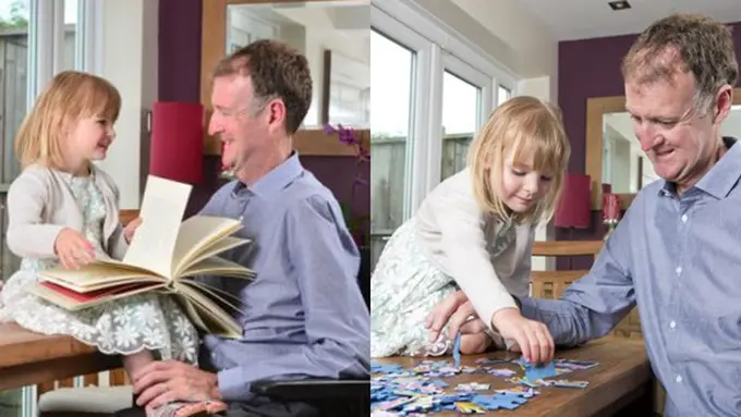 Foto : copyright dailymail.co.uk