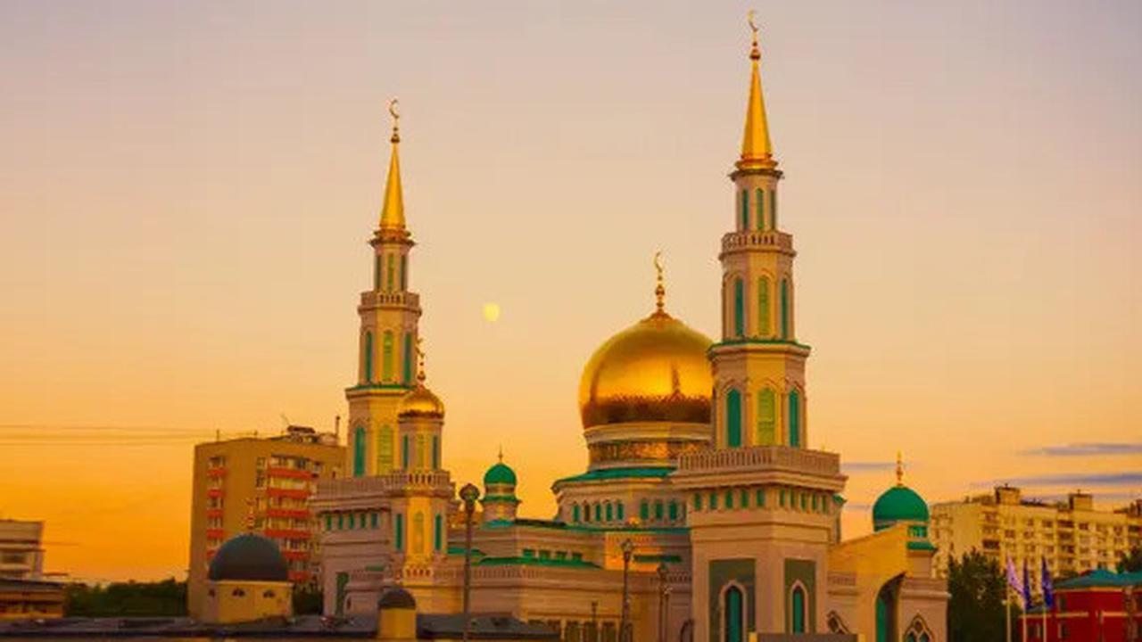 Amalan 10 Hari Pertama di Bulan Dzulhijjah yang Bisa Dikerjakan, Datangkan Pahala Besar