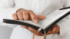 Contoh Jumlah Ismiyah dalam Bahasa Arab Lengkap dengan Penjelasan dan Kaidahnya