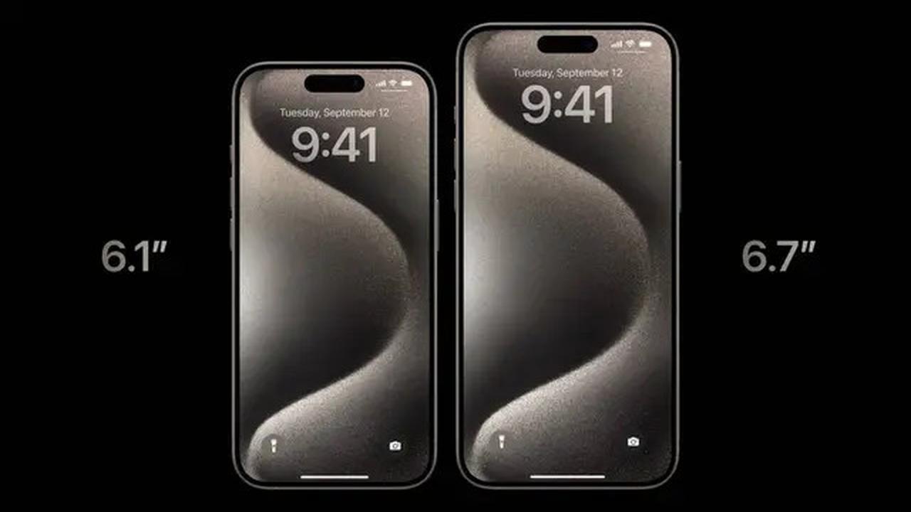 Kisaran Harga iPhone 15 Bekas per Mei 2025, Turun Drastis!