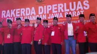 PDIP Gelorakan Pemakaian Peci Sebagai Identitas Nasional