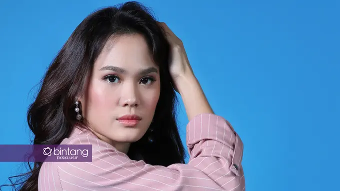 [Bintang] Sounds of Bintang, Sheryl Sheinafia Bukan Hanya Menyanyikan Lagu Melainkan Perasaan