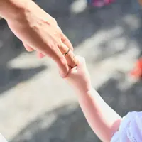 Penggunaan larangan yang terlalu sering terkadang dapat membuat anak menjadi kurang peka terhadap arahan (Sumber: Pexels.com)