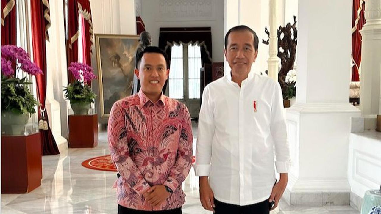 Kader berstatus petahana mengikuti proses seleksi calon kepala daerah dibuka PDI Perjuangan.<br>