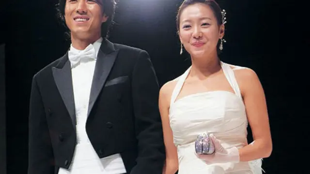 [Bintang] Im Yoo Jin