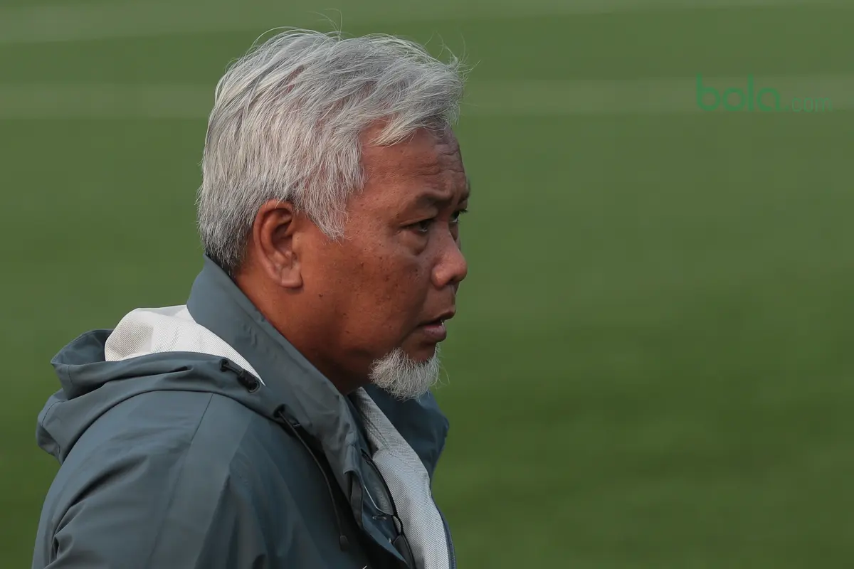 Timnas Wanita Indonesia, Bola.com, Satia Bagdja
