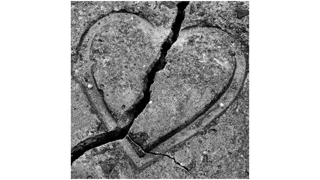 Photo copyright pinterest.com