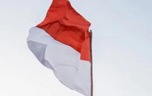 Kata-Kata Sumpah Pemuda yang Paling Populer dan Maknanya