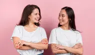 Karakter Orang yang Tidak Suka Memakai Jam Tangan, Ternyata Tidak Selalu Soal Gaya