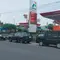 Antrean Solar di Lampung Makin Parah, Sopir Menunggu Sampai 5 Jam