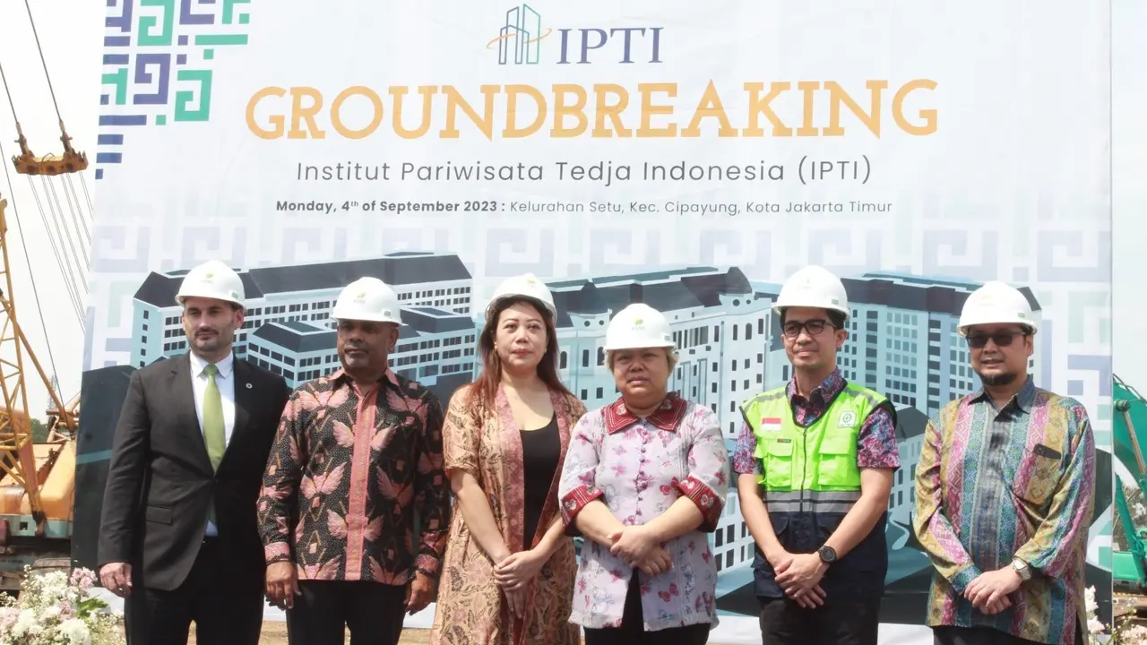 ipti