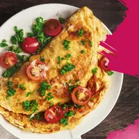 Menu Sahur yang Praktis dan Lezat