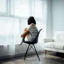 5 Ciri Anda Hopeless Romantic, Sering Abaikan Red Flags