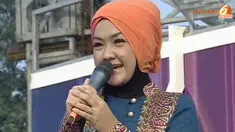 (Liputan6 TV)