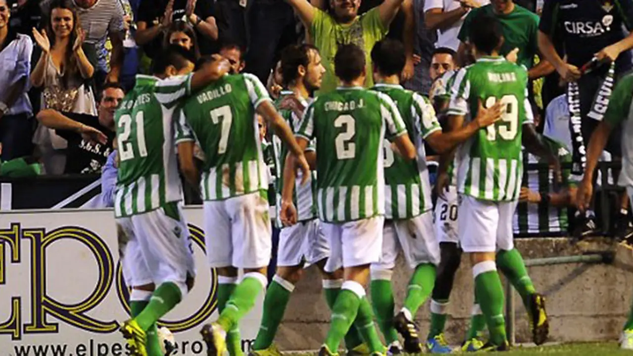 real-betis-menang-130930a.jpg