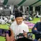 Tuntaskan DPT Muktamar NU, Gus Ipul: 556 Cabang dan Wilayah Berhak Jadi Peserta