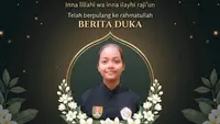 Atlet Silat Semarang Meninggal Usai Bertanding di Porprov Jateng