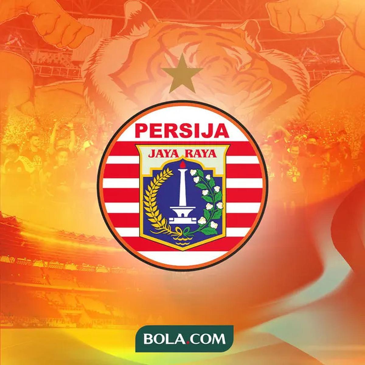 3 Klub BRI Liga 1 yang Belum Pernah Terdegradasi Sejak Penggabungan Kompetisi 30 Tahun