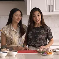 [YouTube/Nikita Willy Official]