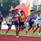 Cari Bibit Baru, PB PASI Gelar Kejurnas Atletik 2026 di Jakarta
