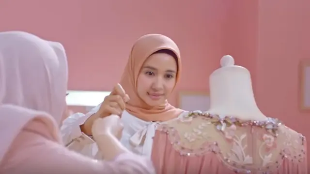 Laudya Cynthia Bella