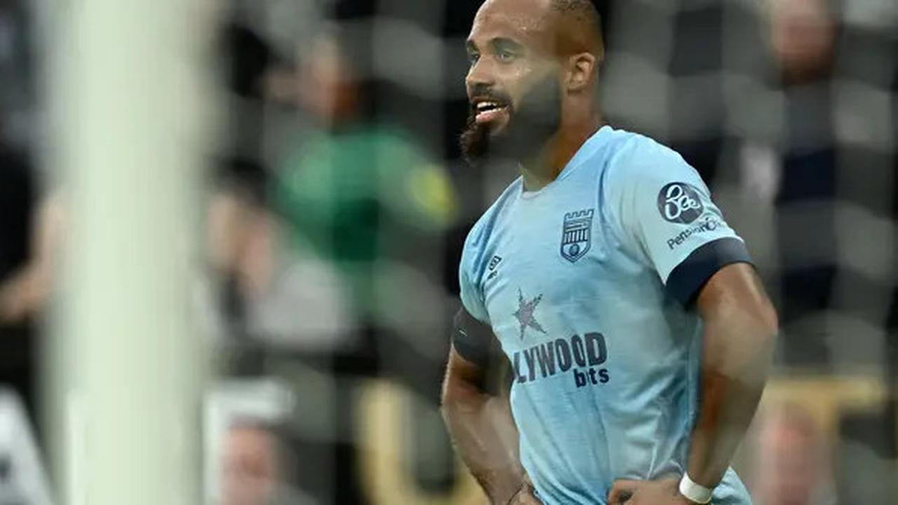 Respons Bryan Mbeumo soal Rumor Transfer Panas: MU atau Tottenham? Begini Jawabannya