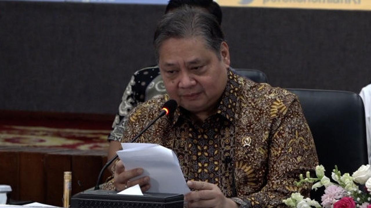 VIDEO: KABAR BAHAGIA! Pemerintah Prabowo Diskon Tarif Listrik 50%, Ini Syaratnya