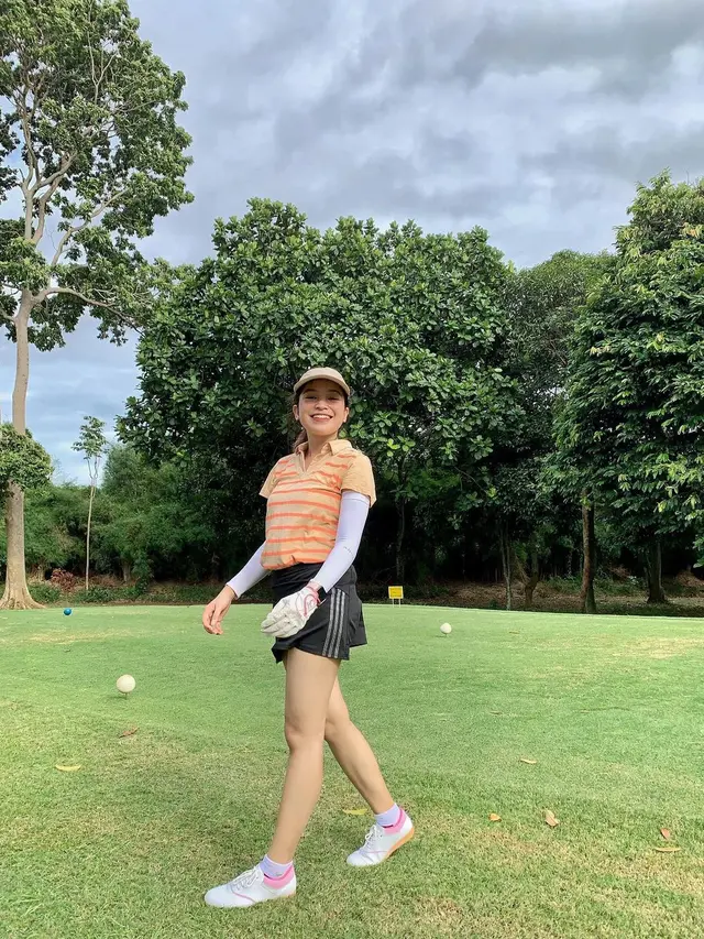 [Fimela] Putri Anjani