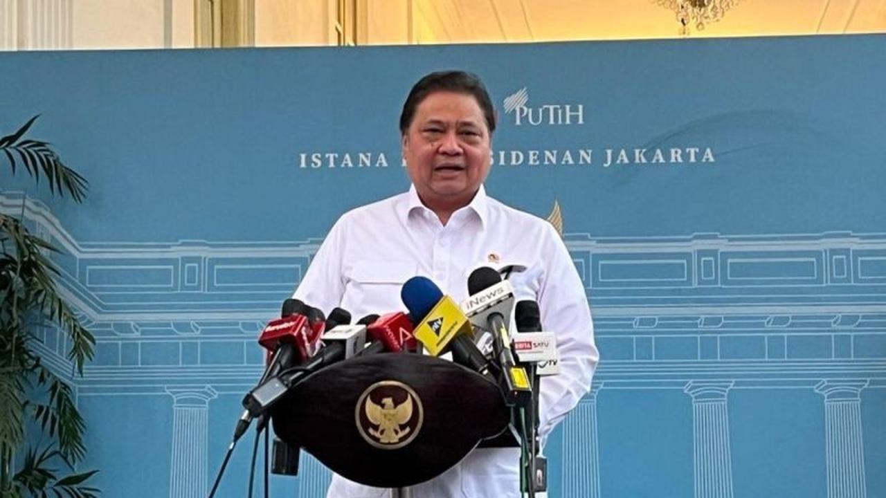 Pemerintah Terapkan Efisiensi Anggaran Indonesia, Defisit Fiskal Dijaga di Bawah 3 Persen