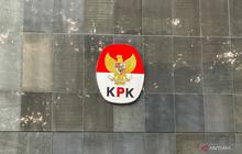 KPK Usul Biayai Alat Peraga Kampanye Peserta Pemilu, Cegah Korupsi Politik